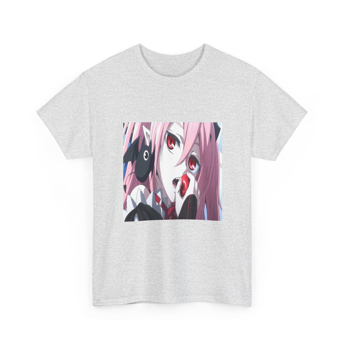 Omeweed Tee CXACmFhMUIr-1
