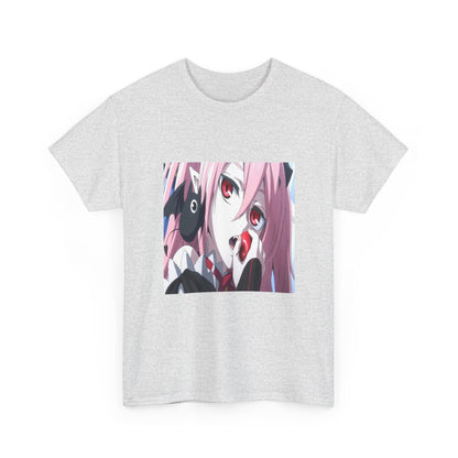 Omeweed Tee CXACmFhMUIr-1