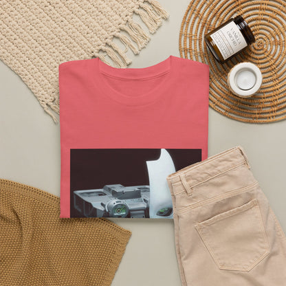 Omeweed Tee CRxcvVdMWdF-1