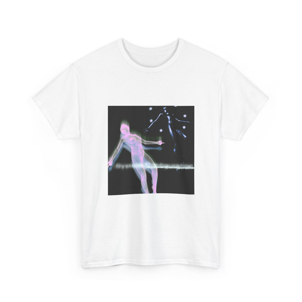 Omeweed Tee CRcjT71seyS-1