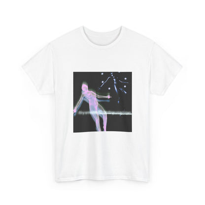 Omeweed Tee CRcjT71seyS-1