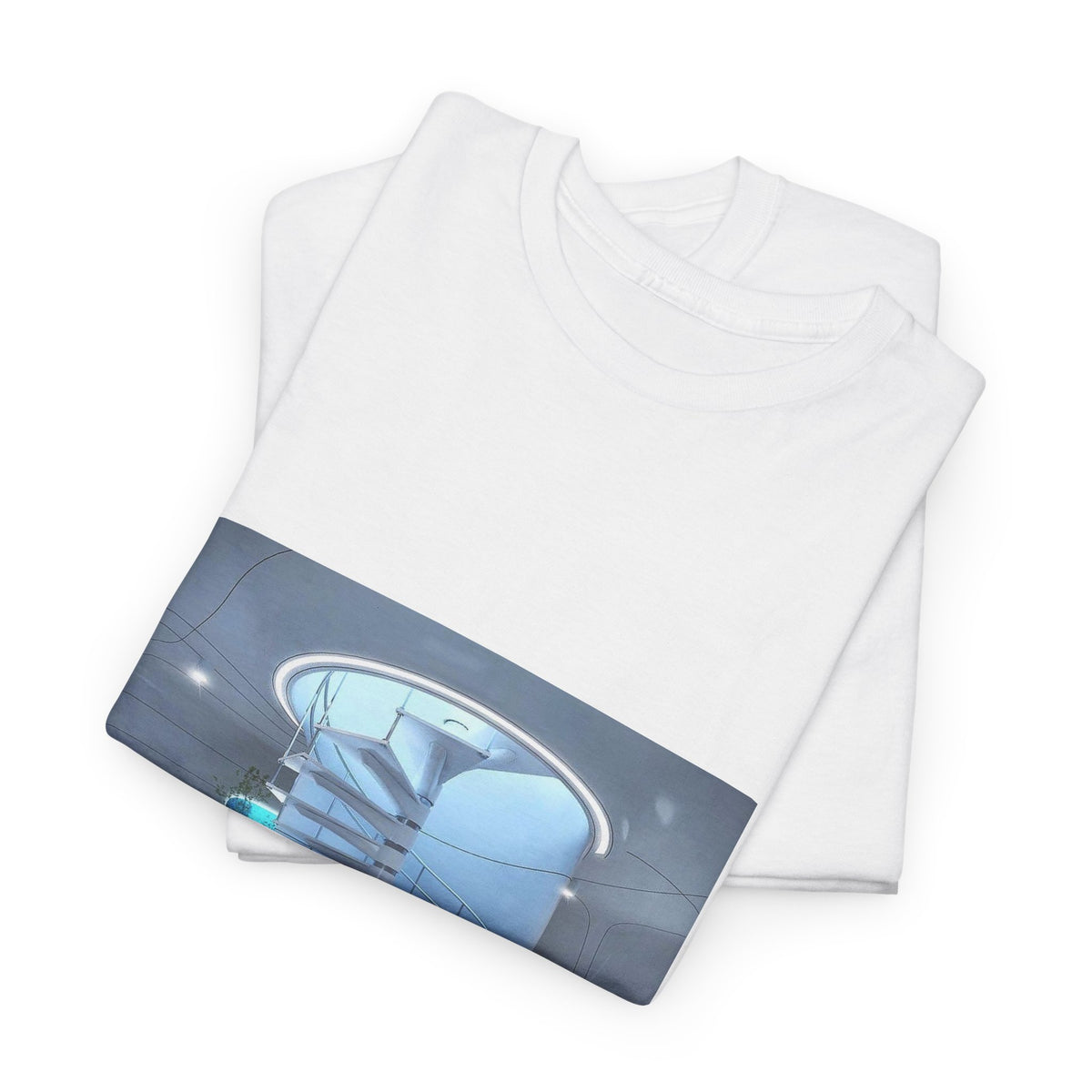Omeweed Tee CRxcrYVsiGq-1