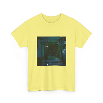 Omeweed Tee CU85l6CgU1N-1