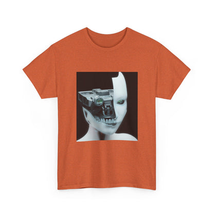 Omeweed Tee CRxcvVdMWdF-1