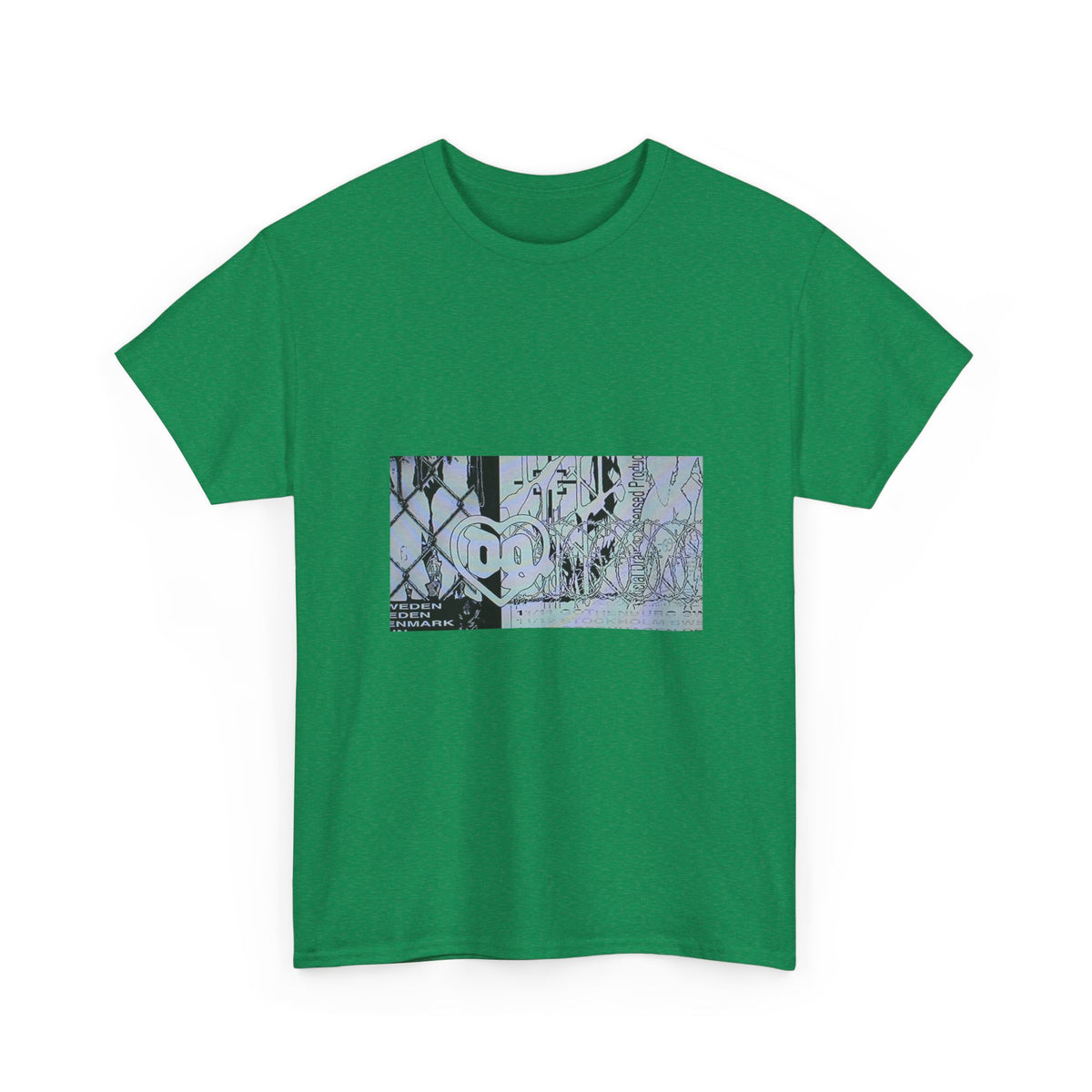 Omeweed Tee CP3XF86HX0d-1