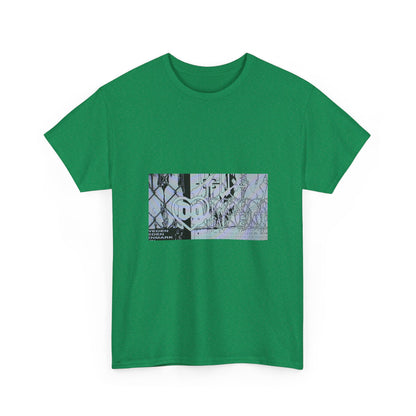 Omeweed Tee CP3XF86HX0d-1