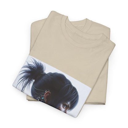 Omeweed Tee C-5XbMkRBU6-1