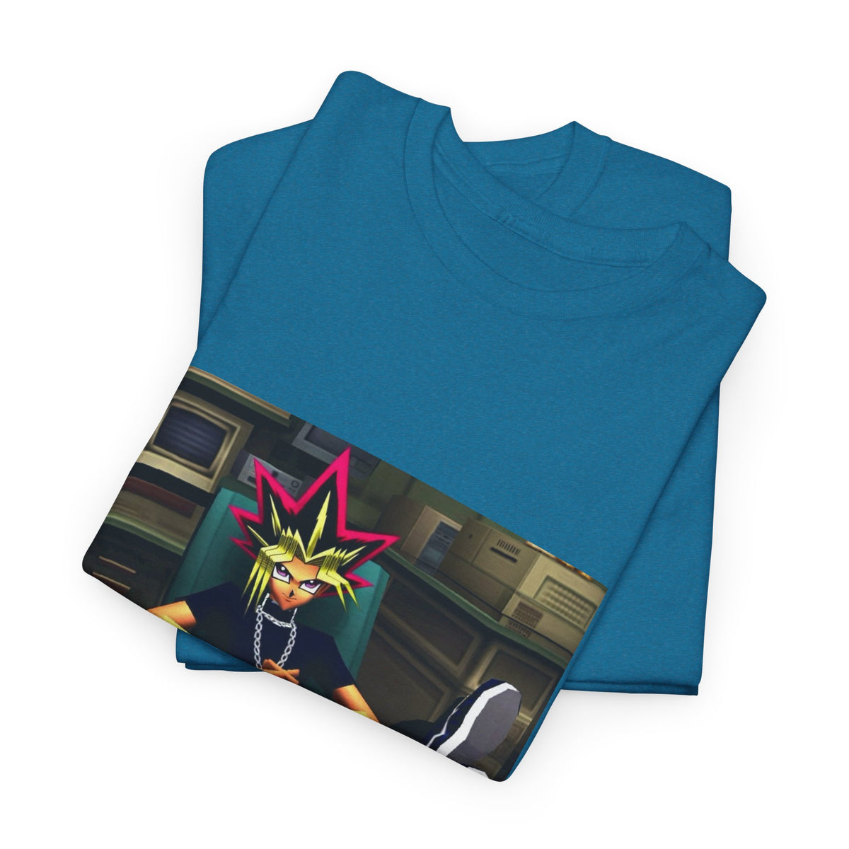 Omeweed Tee C_HRYtTMu2a-1
