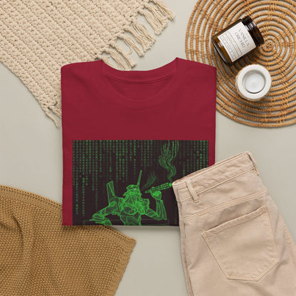 Omeweed Tee Dd-gTIIEext-2