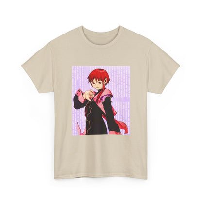 Omeweed Tee CdzB3HosR29-1