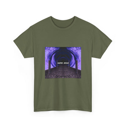 Omeweed Tee CdO9rG7sFnq-1