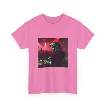 Omeweed Tee DELCGkPRVIw-11