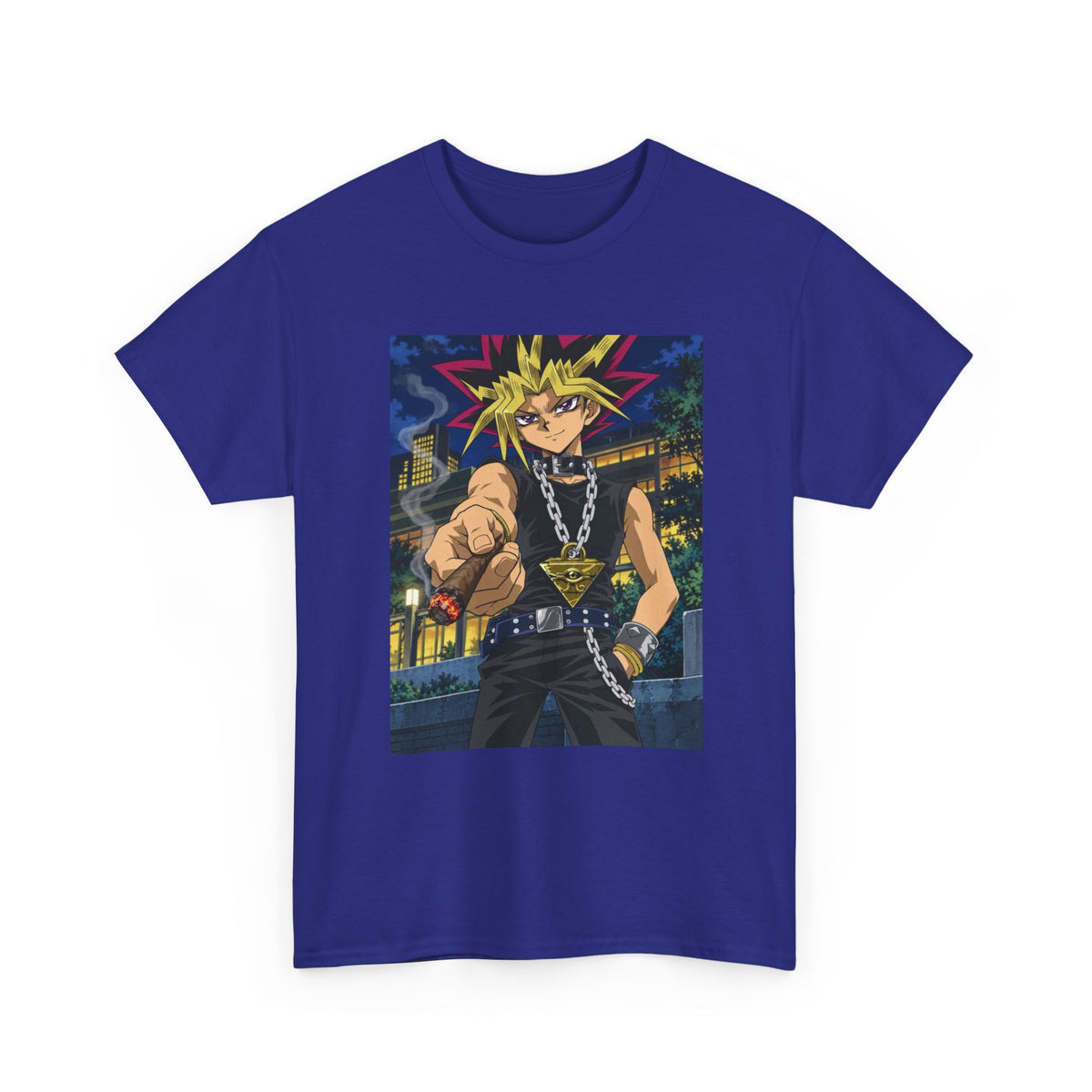Omeweed Tee DeGRY9exsQZ-1
