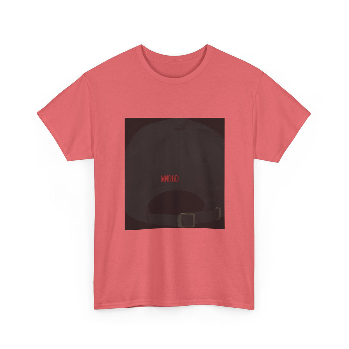 Game Over Graphic Tee