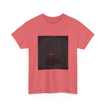 Game Over Graphic Tee