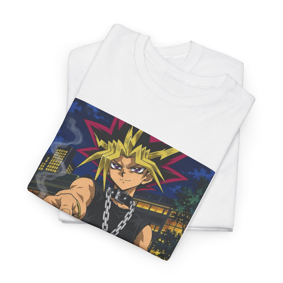 Omeweed Tee DeGRY9exsQZ-1