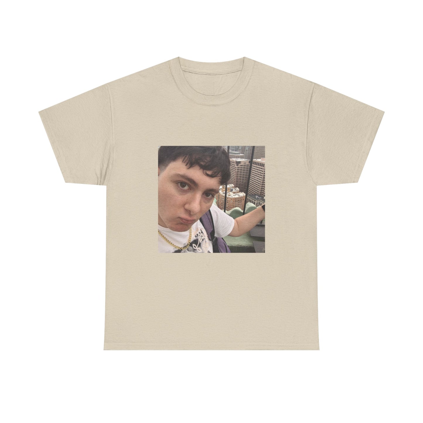jake.7.ma — Got For Free