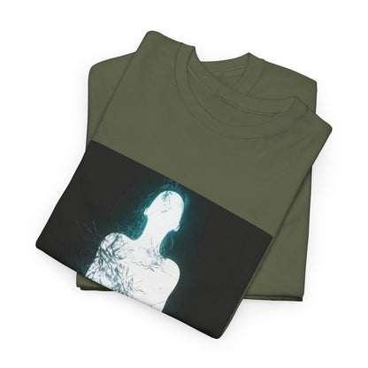 Omeweed Tee Cb6KUlOMeKw-1