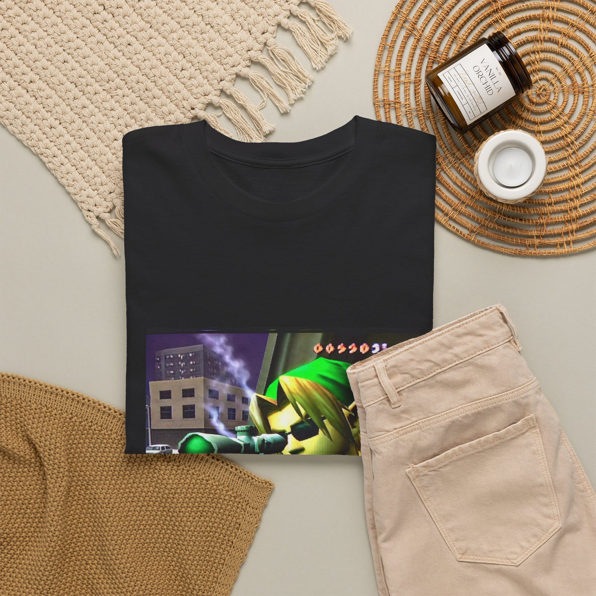 Omeweed Tee DDu8L7iR_oM-13