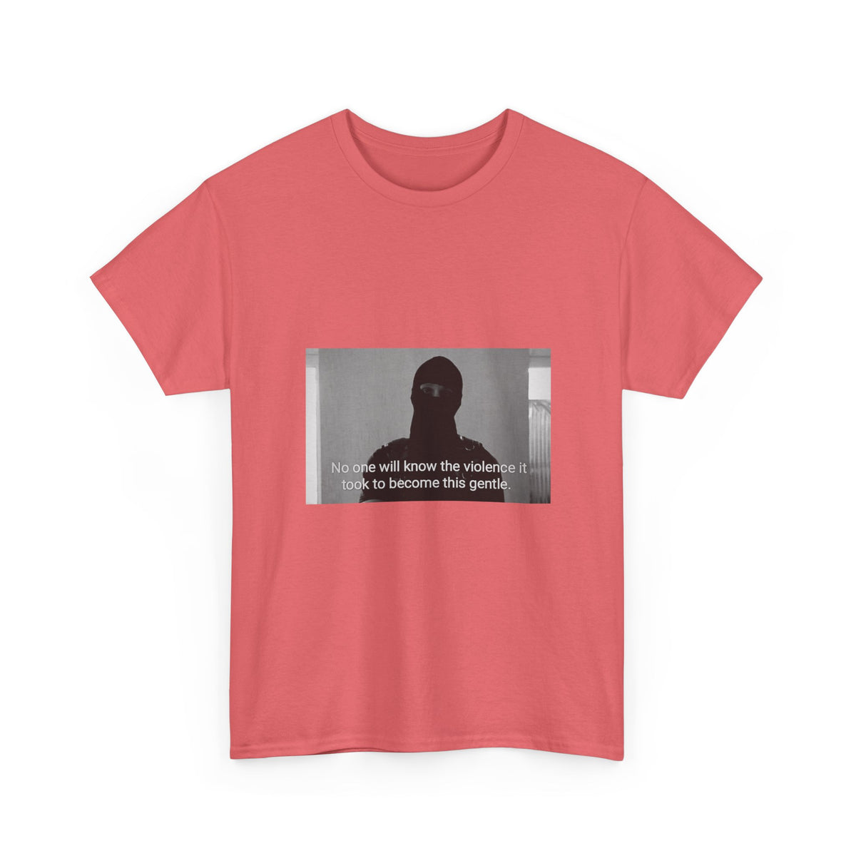 Omeweed Tee CZdPl2ROEFE-1