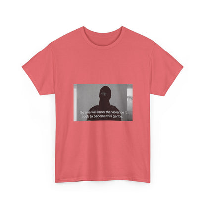 Omeweed Tee CZdPl2ROEFE-1