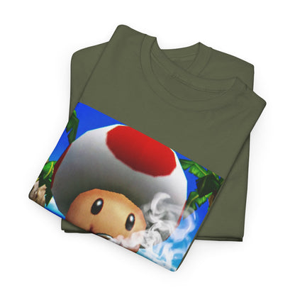 Omeweed Tee DeJ4SINkX04-2