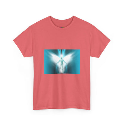 Selfless Words Graphic Tee