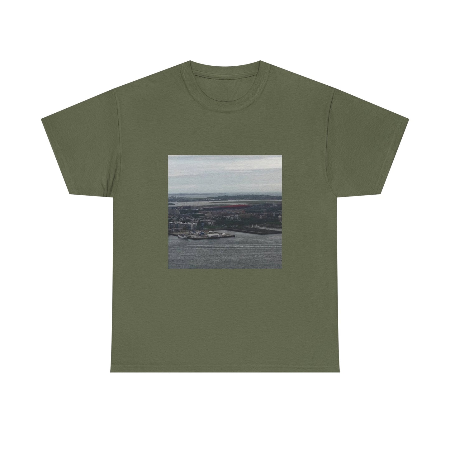 jake.7.ma — Free Waterfront View