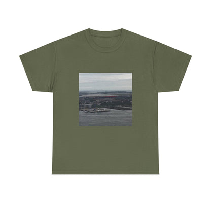 jake.7.ma — Free Waterfront View