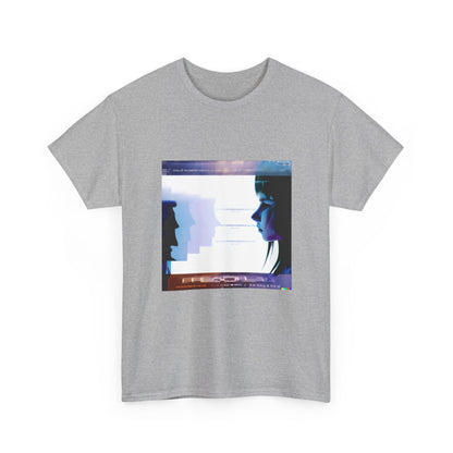 Omeweed Tee ChPaWOROVQC-1