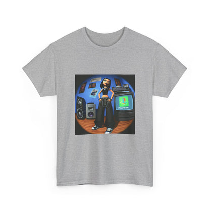 Omeweed Tee DIZVuVFxU0b-12