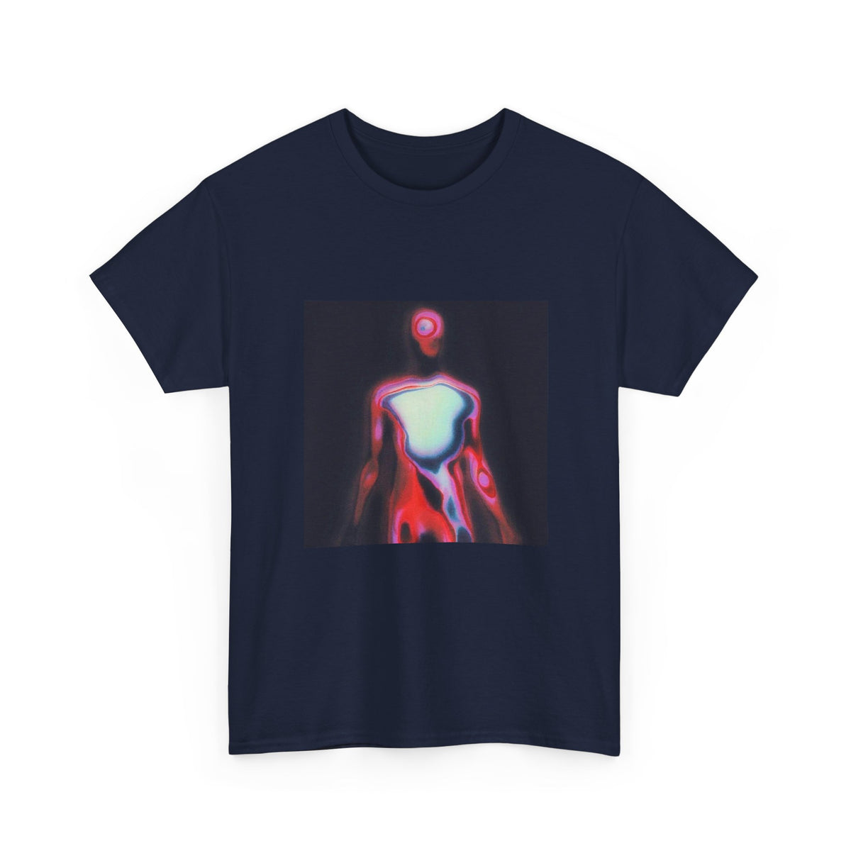 Omeweed Tee Cc4Outcs_WV-1