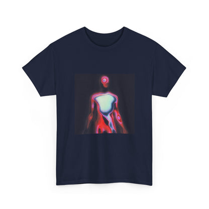 Omeweed Tee Cc4Outcs_WV-1