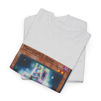 Omeweed Tee CN7-ymanbsi-1