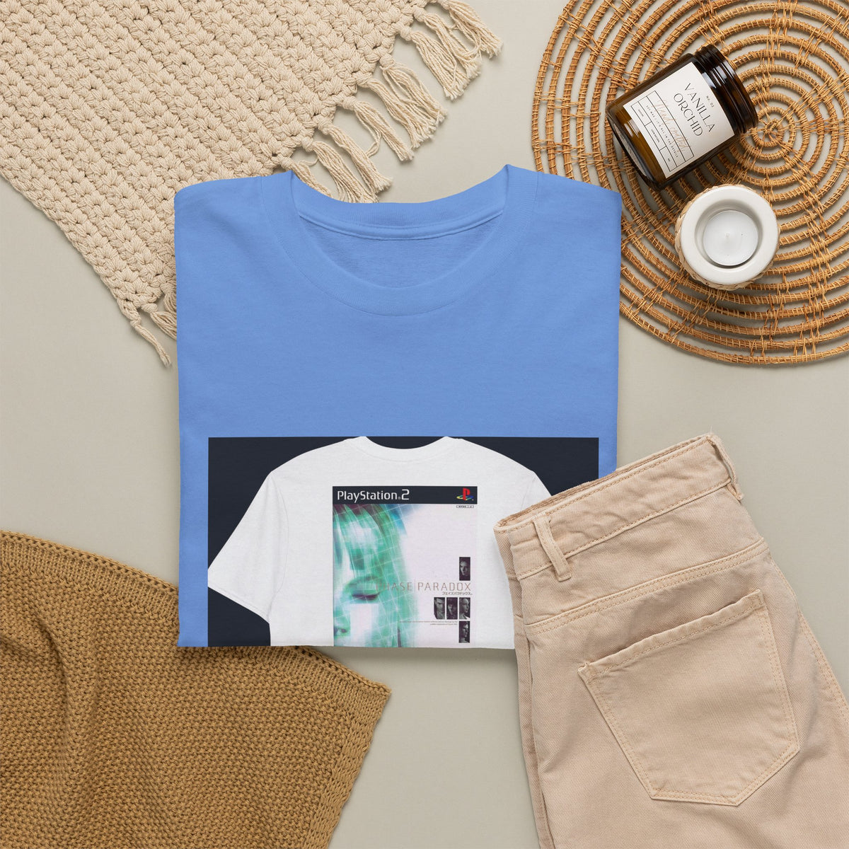 Omeweed Tee CcqqhBWJxFN-4