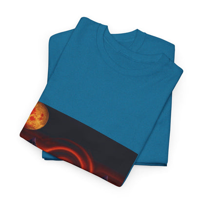 Omeweed Tee CdO9r7IsVHr-1