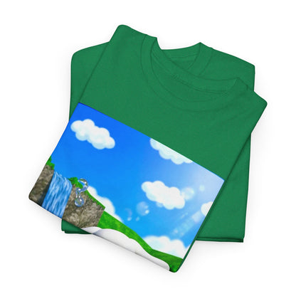 Omeweed Tee DV6IYebEQlf-3