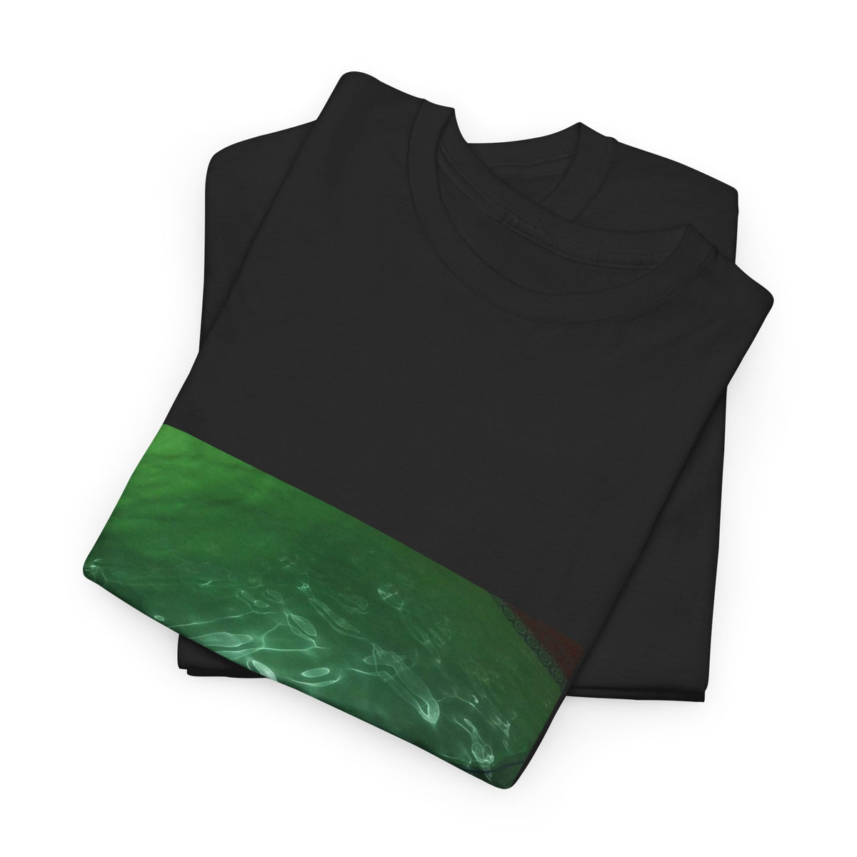 Omeweed Tee CV3g3vxPk_f-1