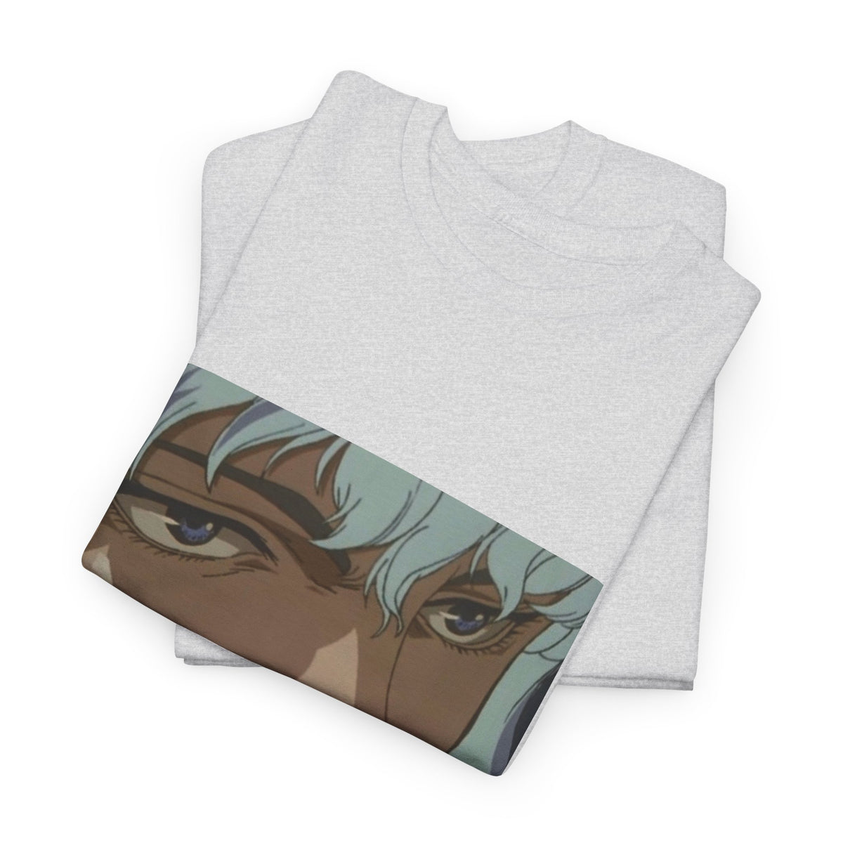Omeweed Tee B5I-Almox5t-1