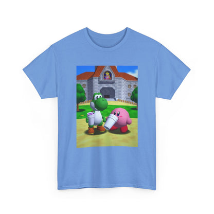 Omeweed Tee DbNrme4EURG-4