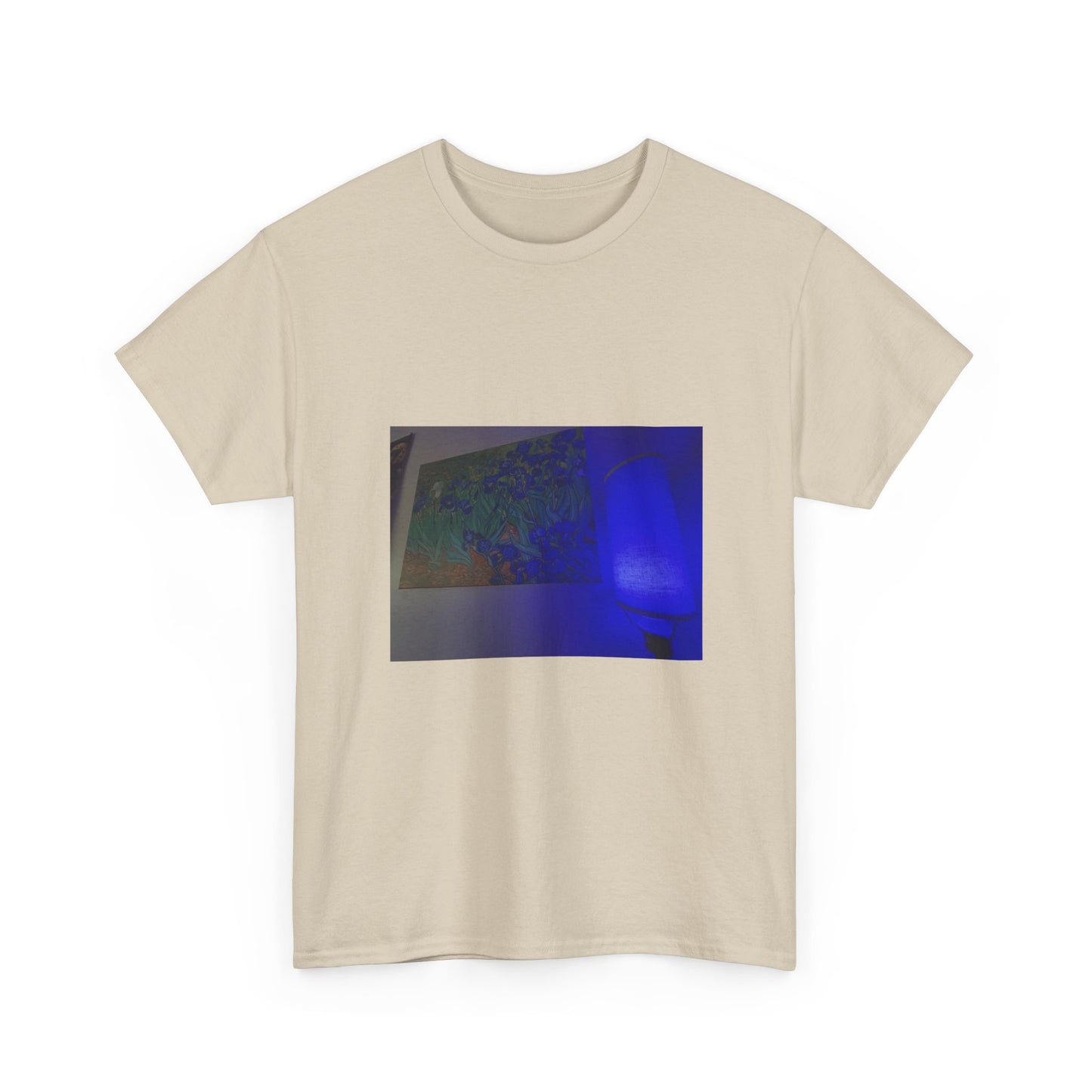 Quayside Magickery — Curated Selection