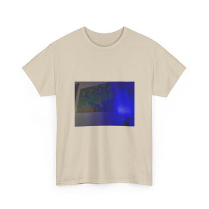 Quayside Magickery — Curated Selection