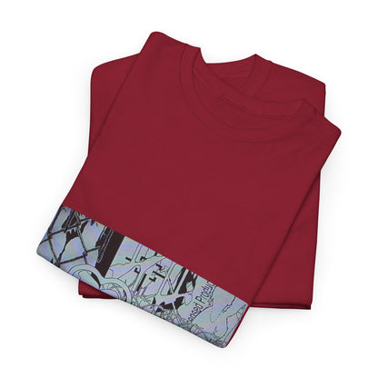 Omeweed Tee CP3XF86HX0d-1