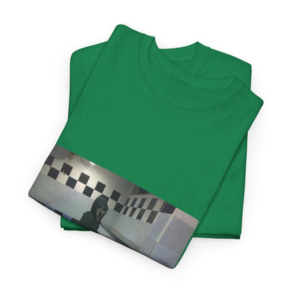 Urban Herbivore Graphic Tee
