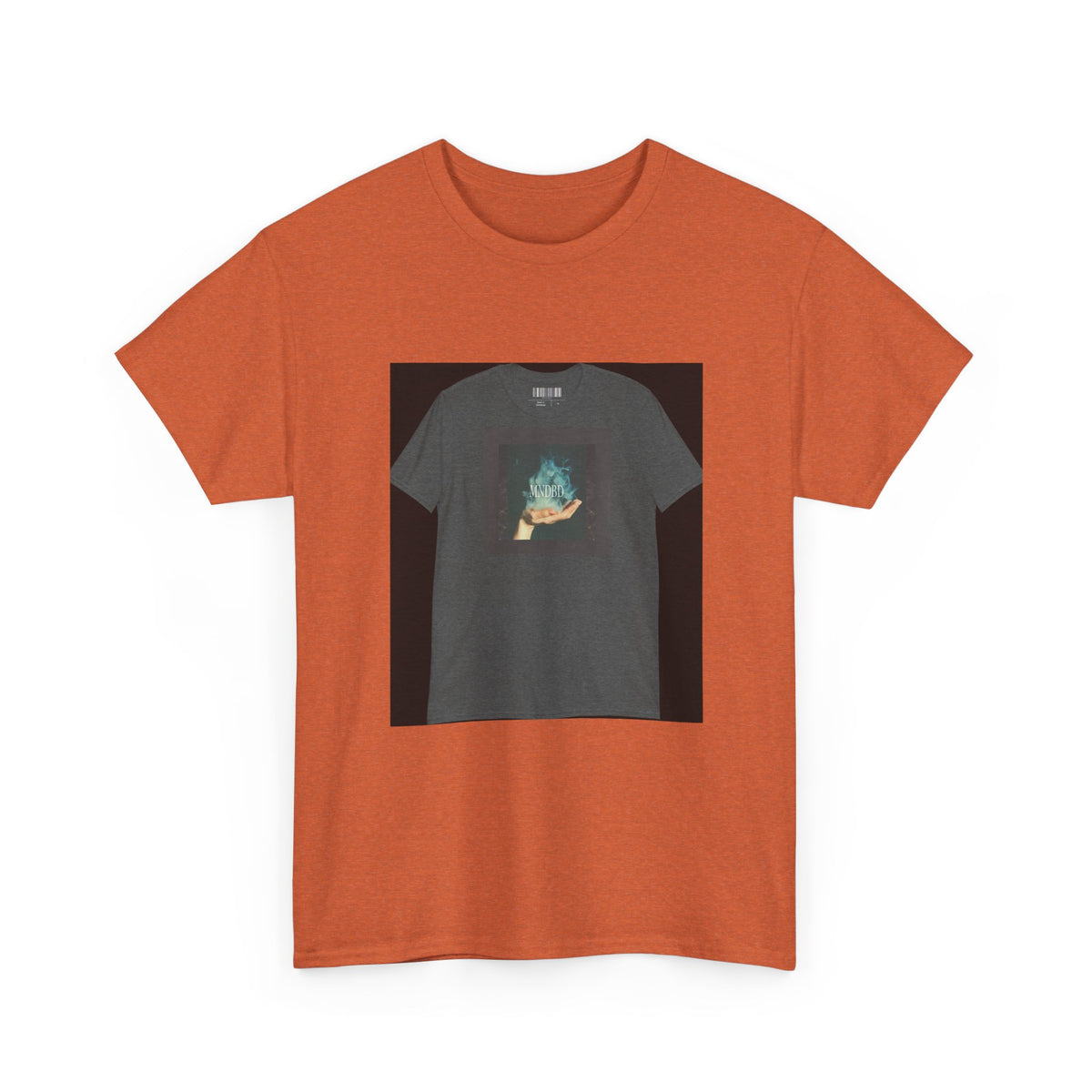 Omeweed Tee CdgK_bmrR9P-2