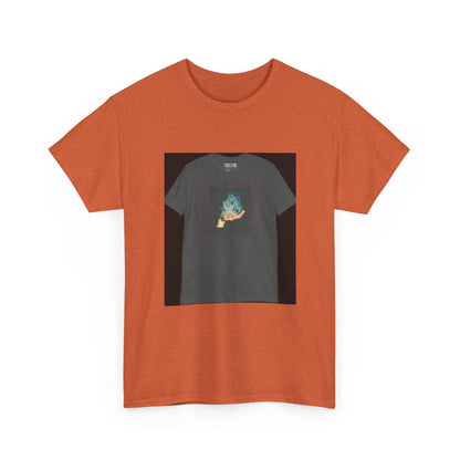 Omeweed Tee CdgK_bmrR9P-2