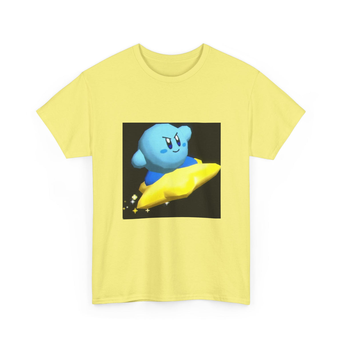 Omeweed Tee DXabt4imgTQ-5