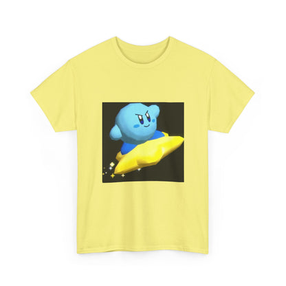 Omeweed Tee DXabt4imgTQ-5