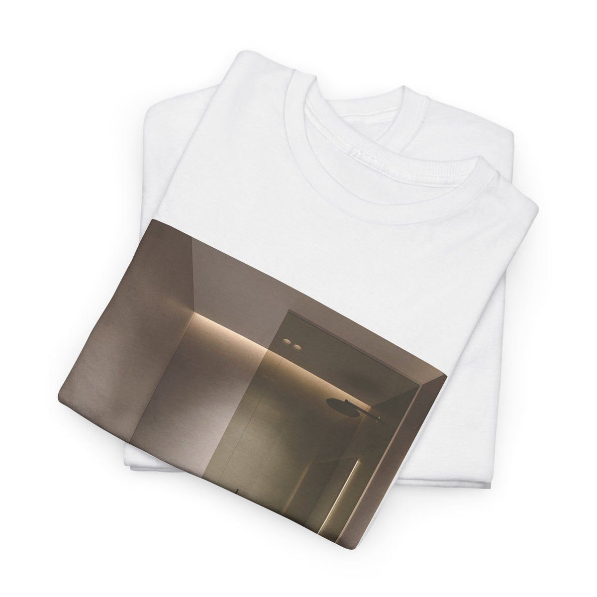 Omeweed Tee CffHPY1L8qa-1