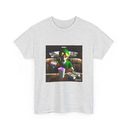 Omeweed Tee DOUM2zNkZOp-1